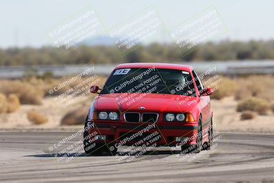 media/Dec-13-2025-PCA San Diego (Sat) [[71f2fcee4c]]/2-Red Group/Session 3 (Turn 16)/